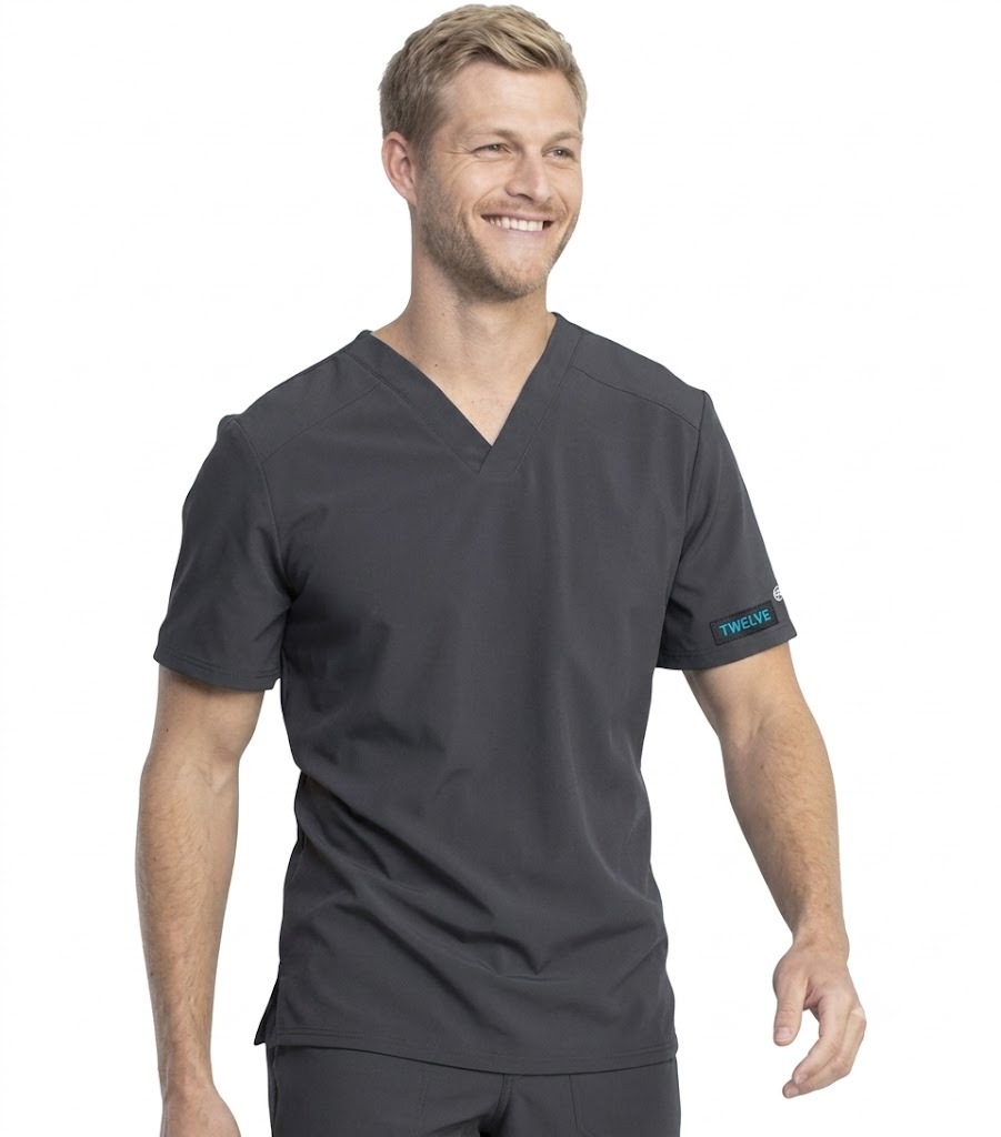 Healthcare · 12 picks · shift-tested